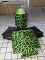 Standard Can Coozies